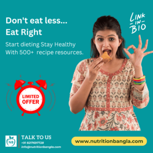 Weight lose Diet Plan